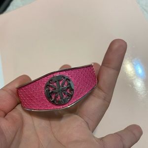 Rustic cuff bracelets